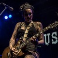 GutterPunk - Professional Concert Photography